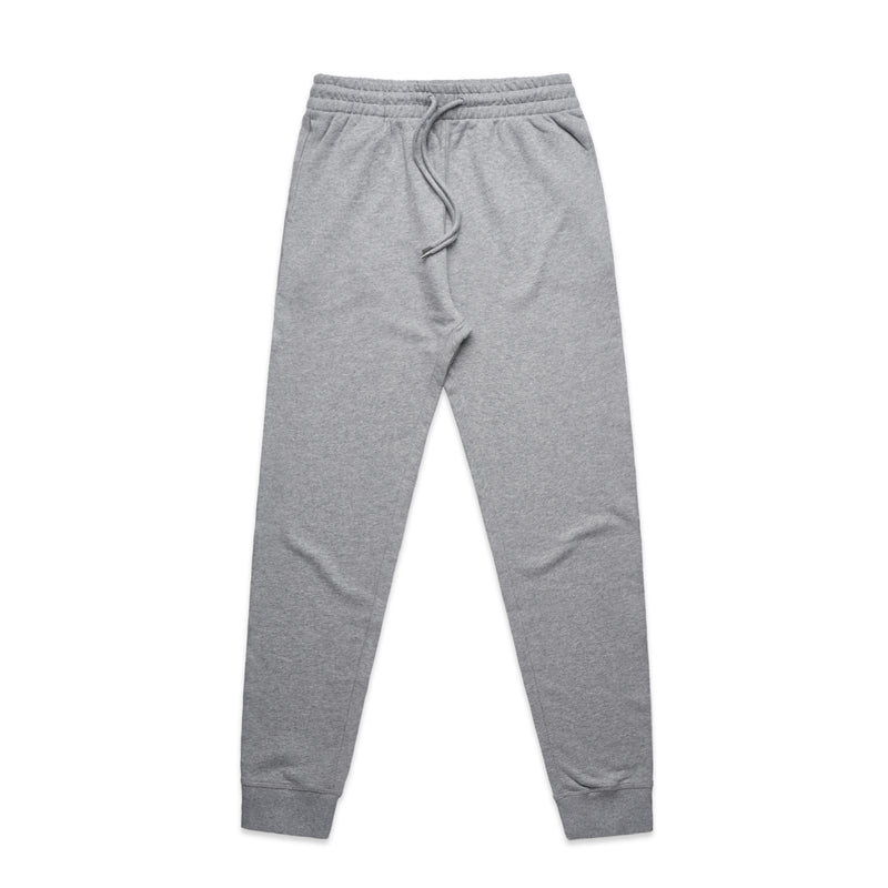 Wo's Premium Track Pants 4920S