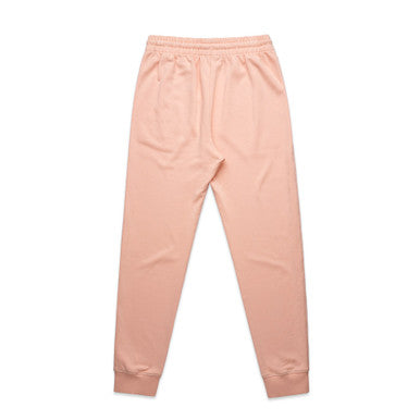 PALE PINK