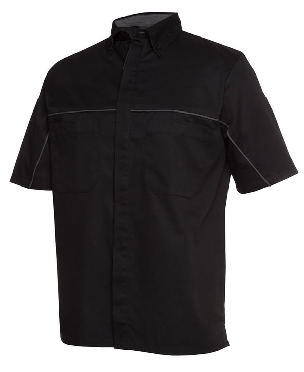 Podium