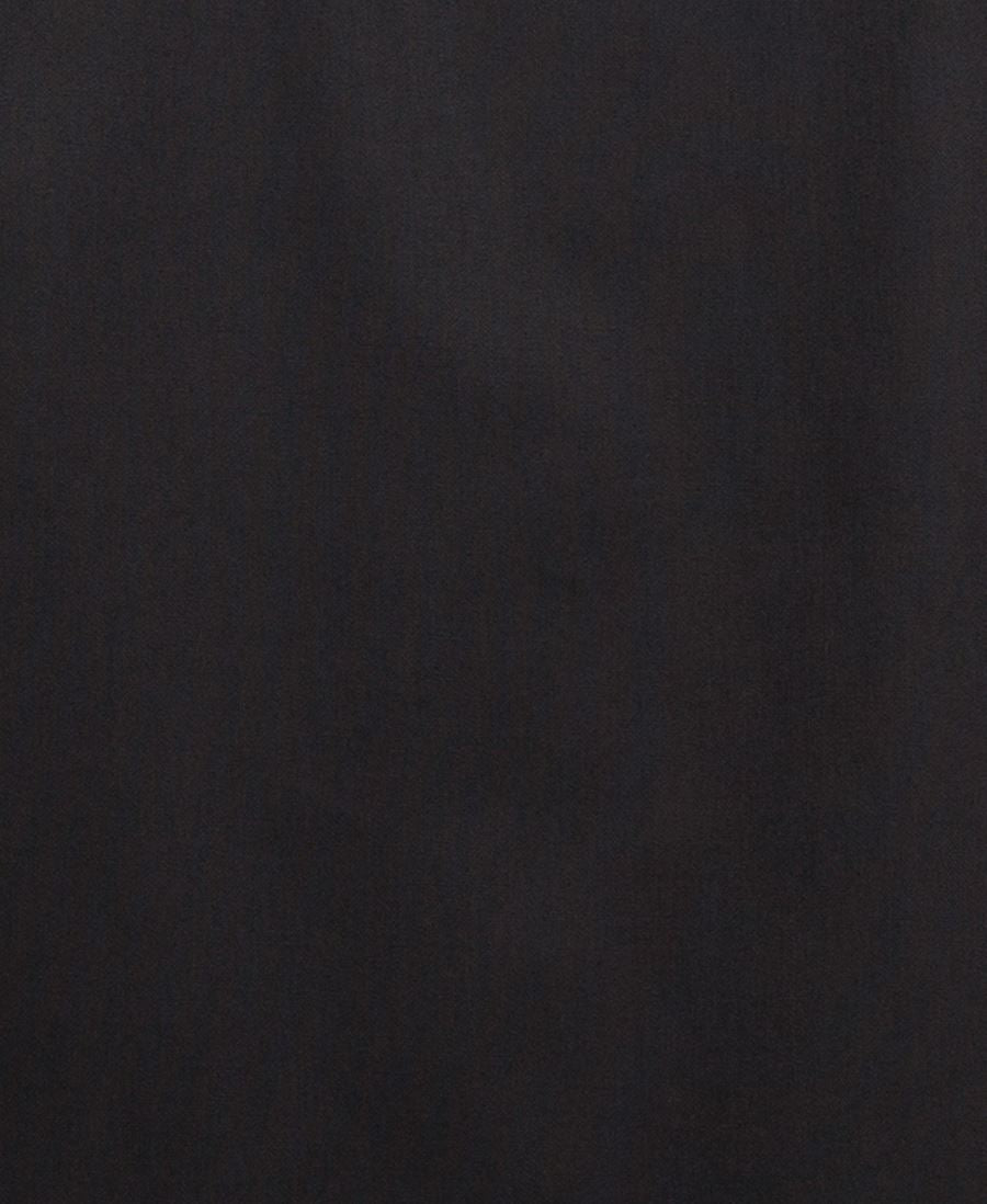 Podium Industry Shirt 4