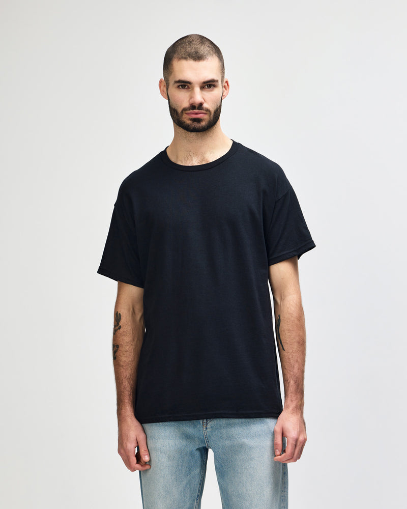 Gildan Ultra Cotton 2000 T-Shirt
