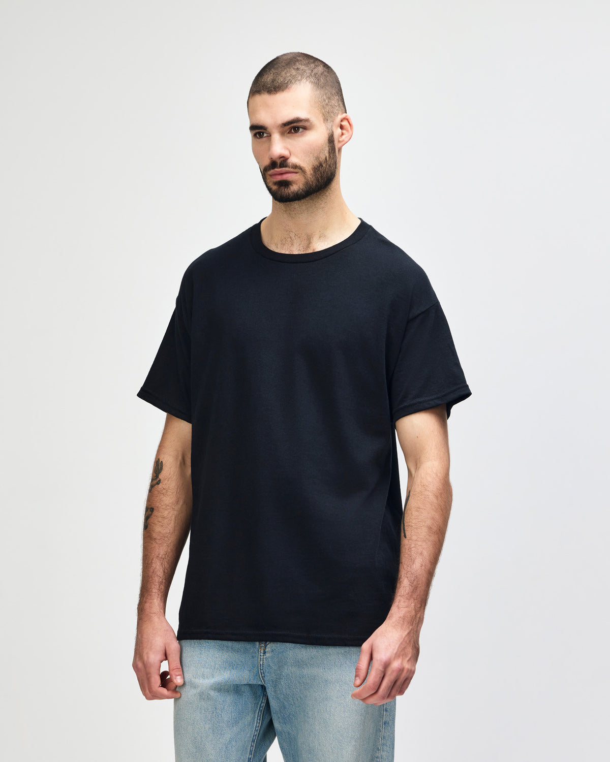Gildan Ultra Cotton 2000 T-Shirt 2