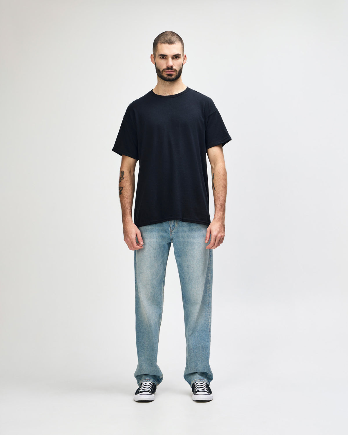 Gildan Ultra Cotton 2000 T-Shirt 5