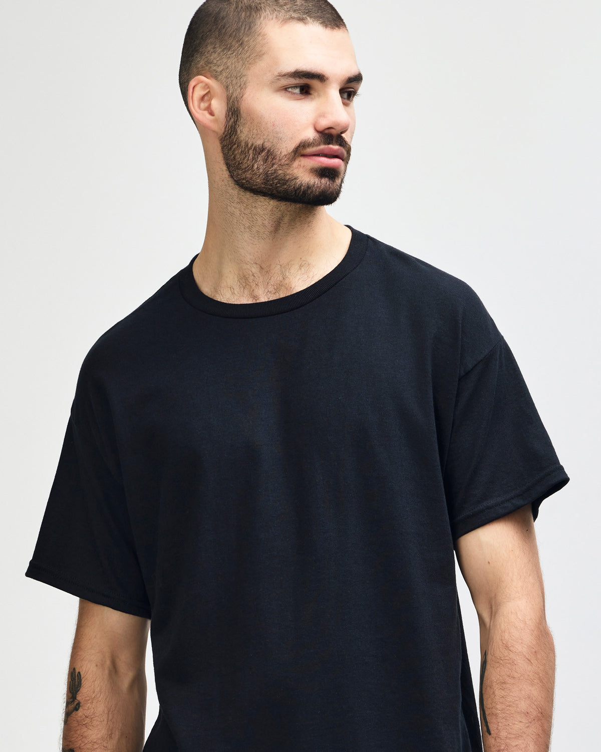 Gildan Ultra Cotton 2000 T-Shirt 4