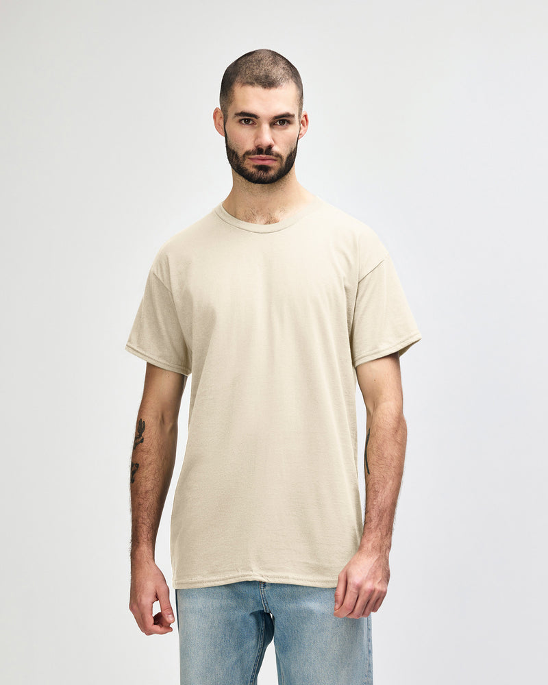 Gildan Heavy Cotton 5000 T-Shirt