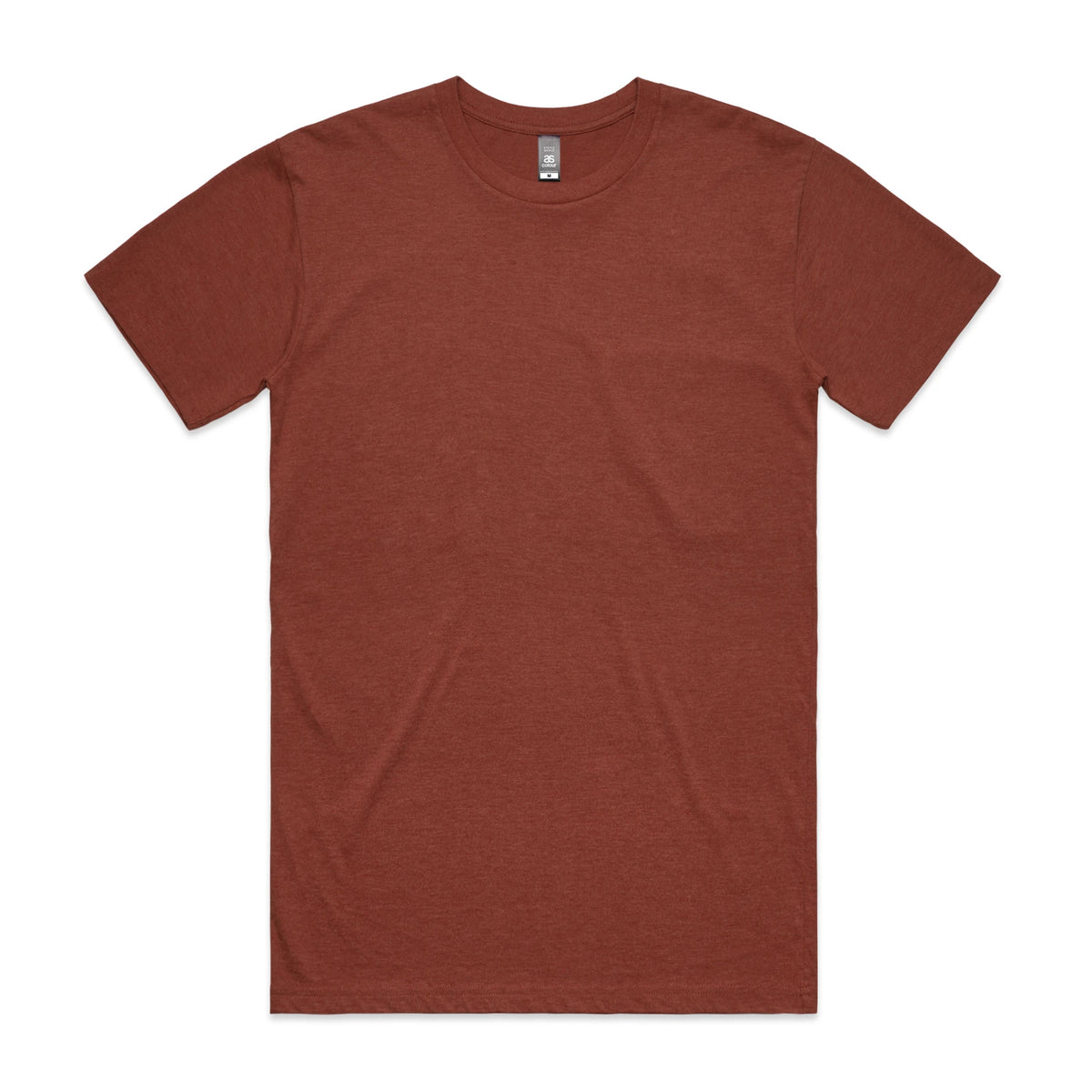 Staple Marle Tee 5001MS