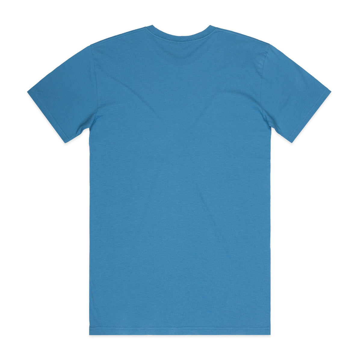 Staple Tee - Hydro - Back