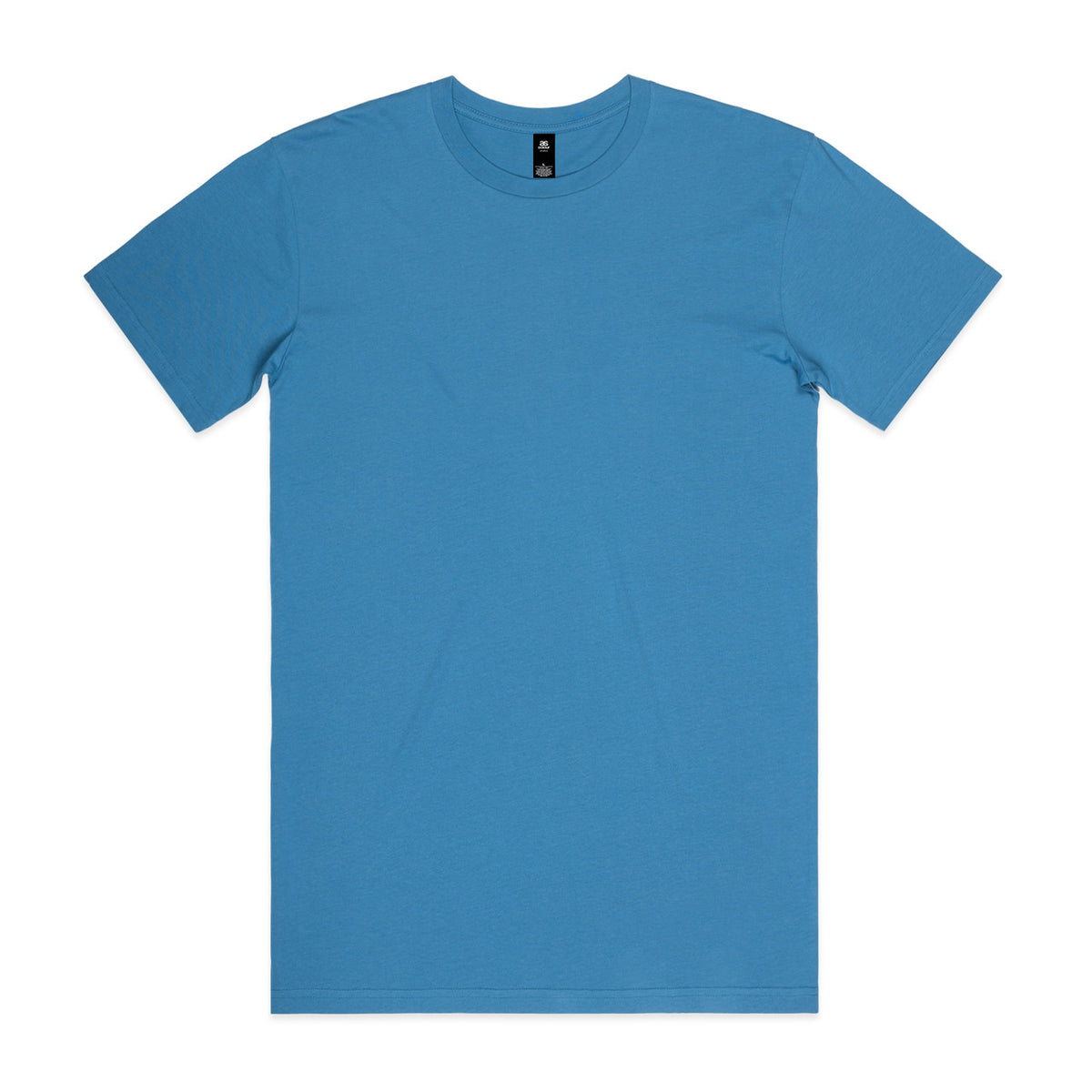 Staple Tee - Hydro