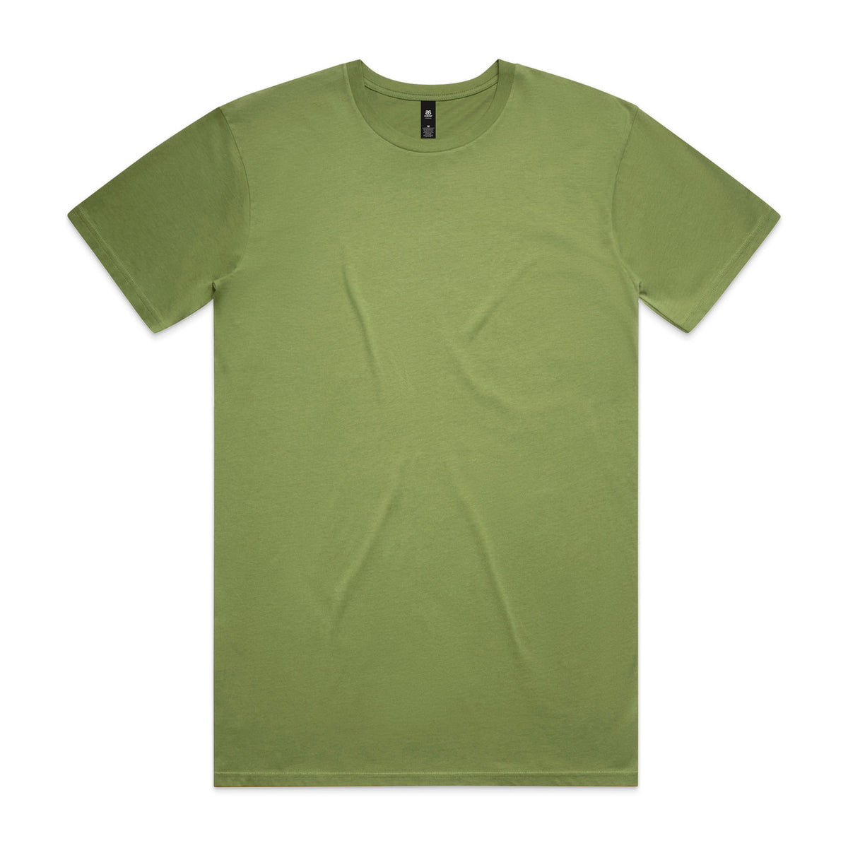 Staple Tee - Kiwi