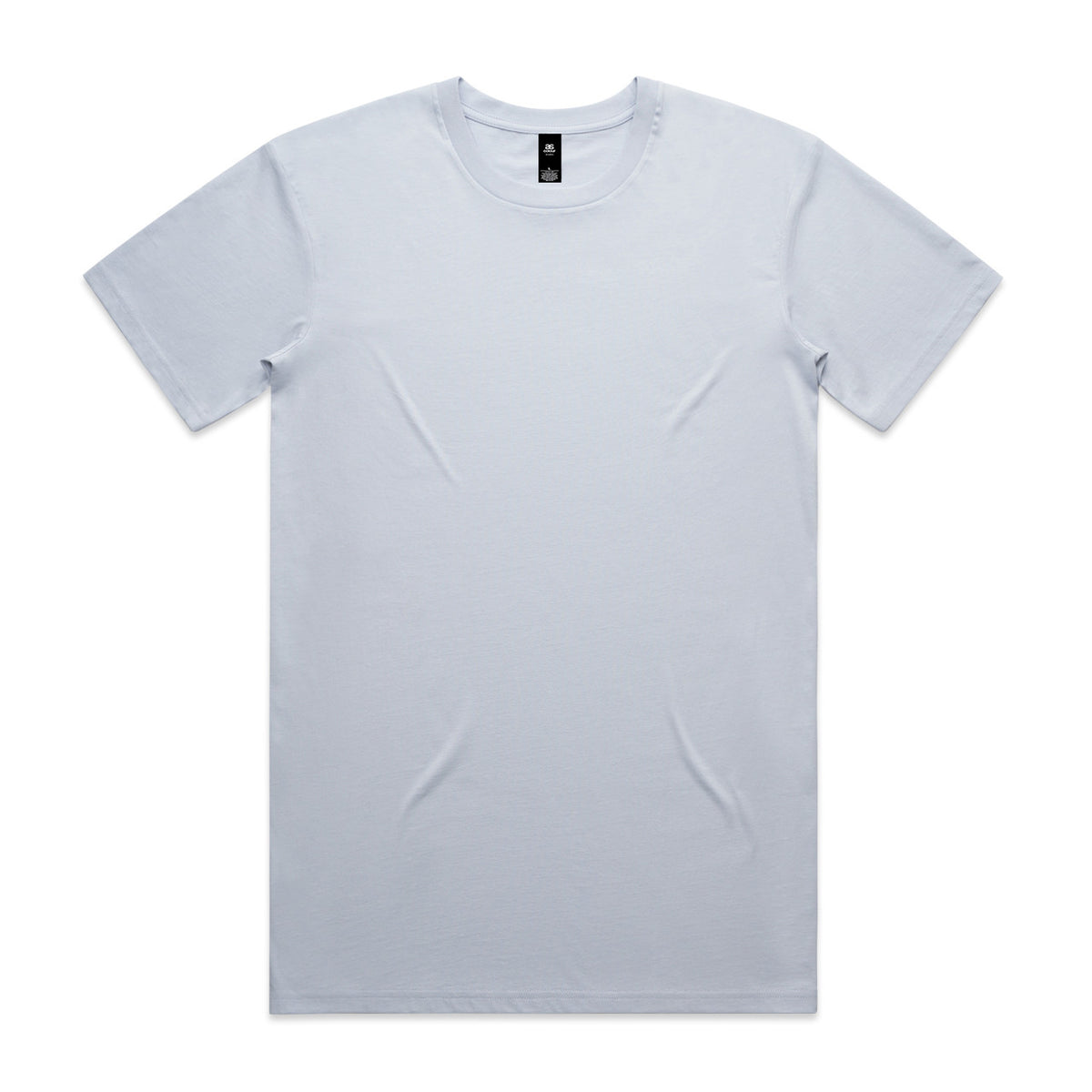 Staple Tee - Powder