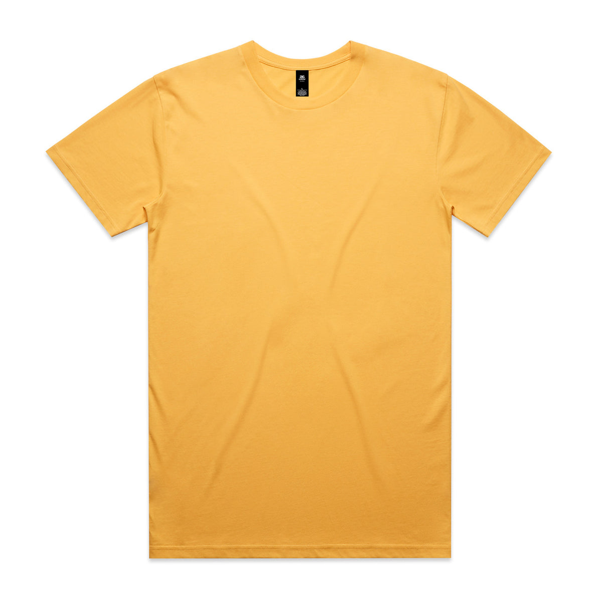 Staple Tee - Sunset