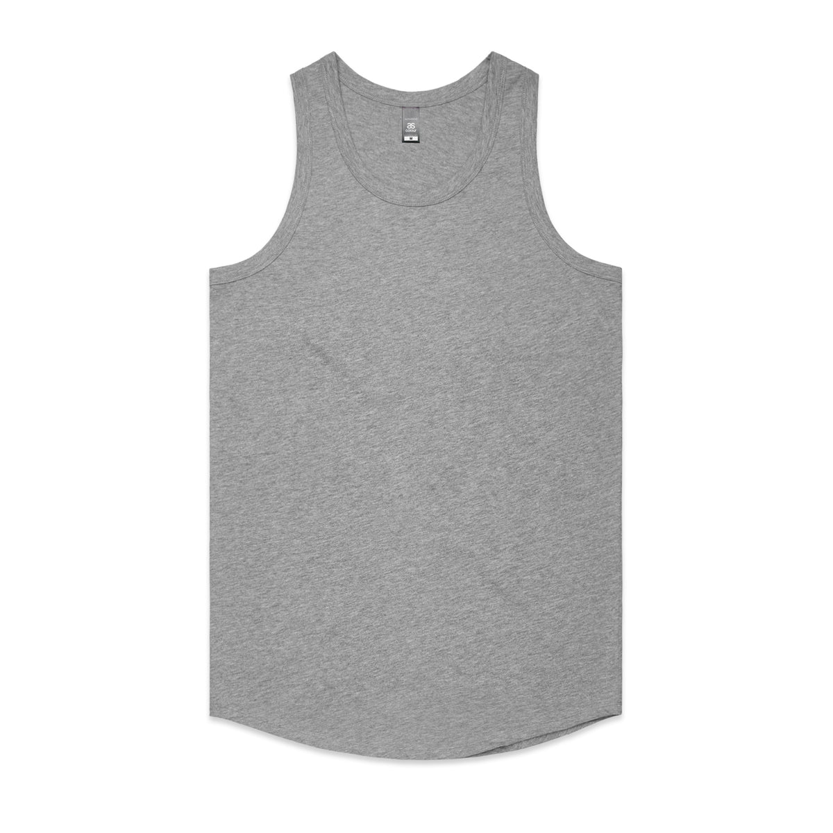 Authentic Singlet 5004S
