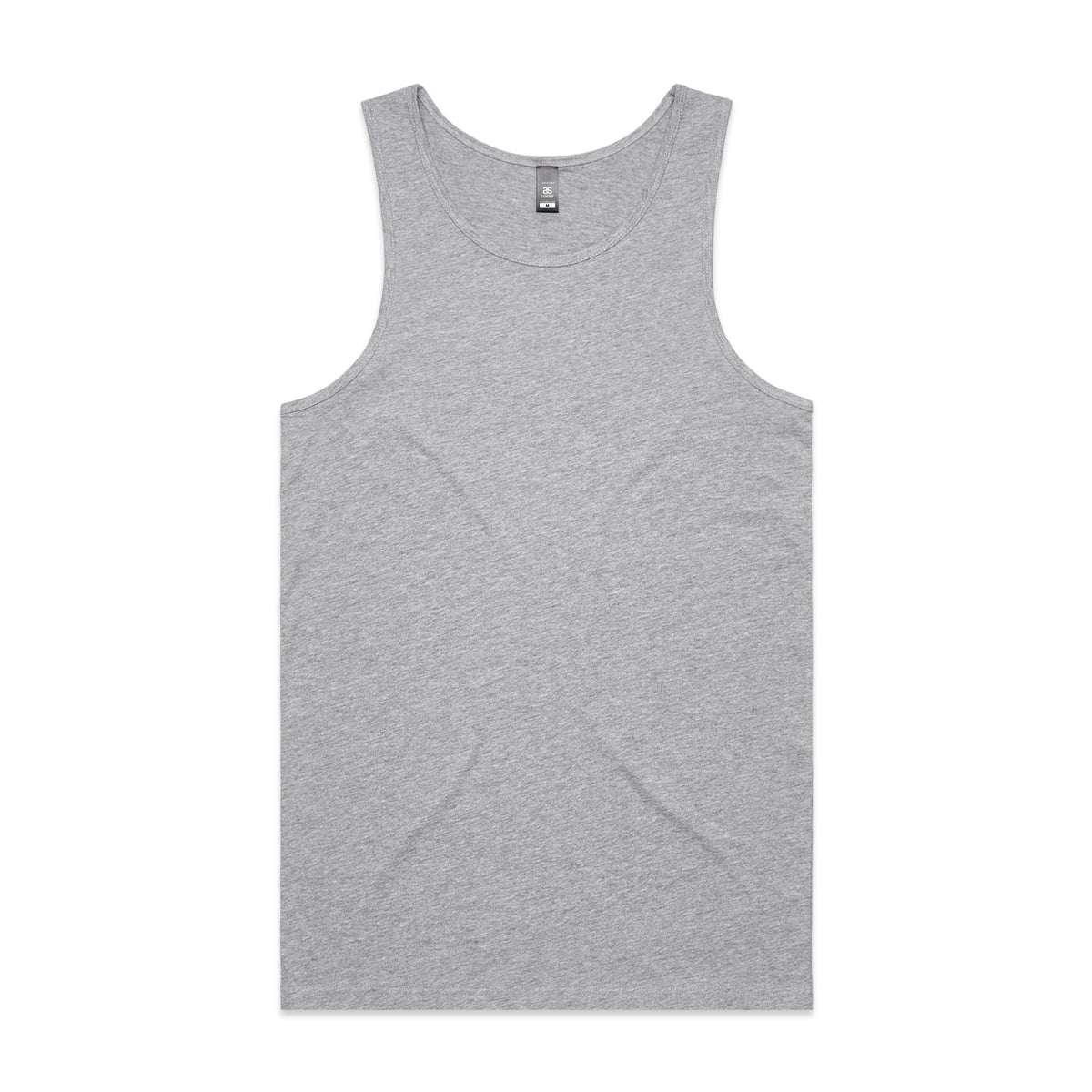 Lowdown Singlet 5007S