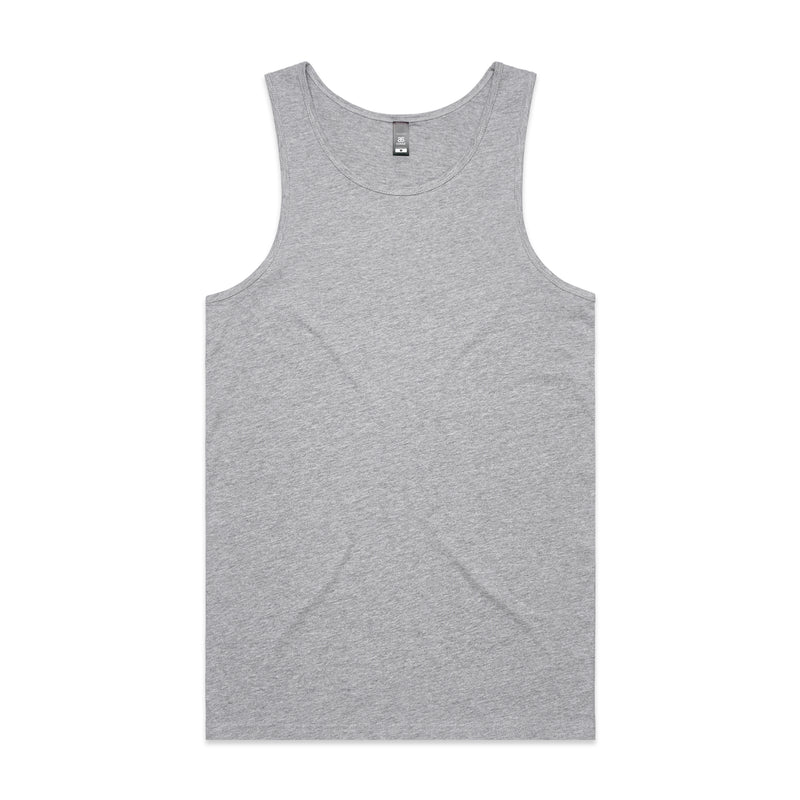Lowdown Singlet 5007S