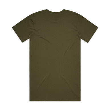 ARMY
