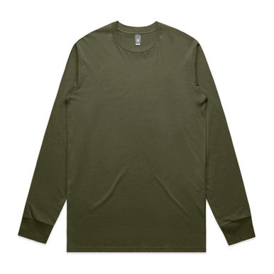 ARMY