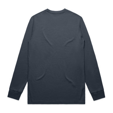 PETROL BLUE