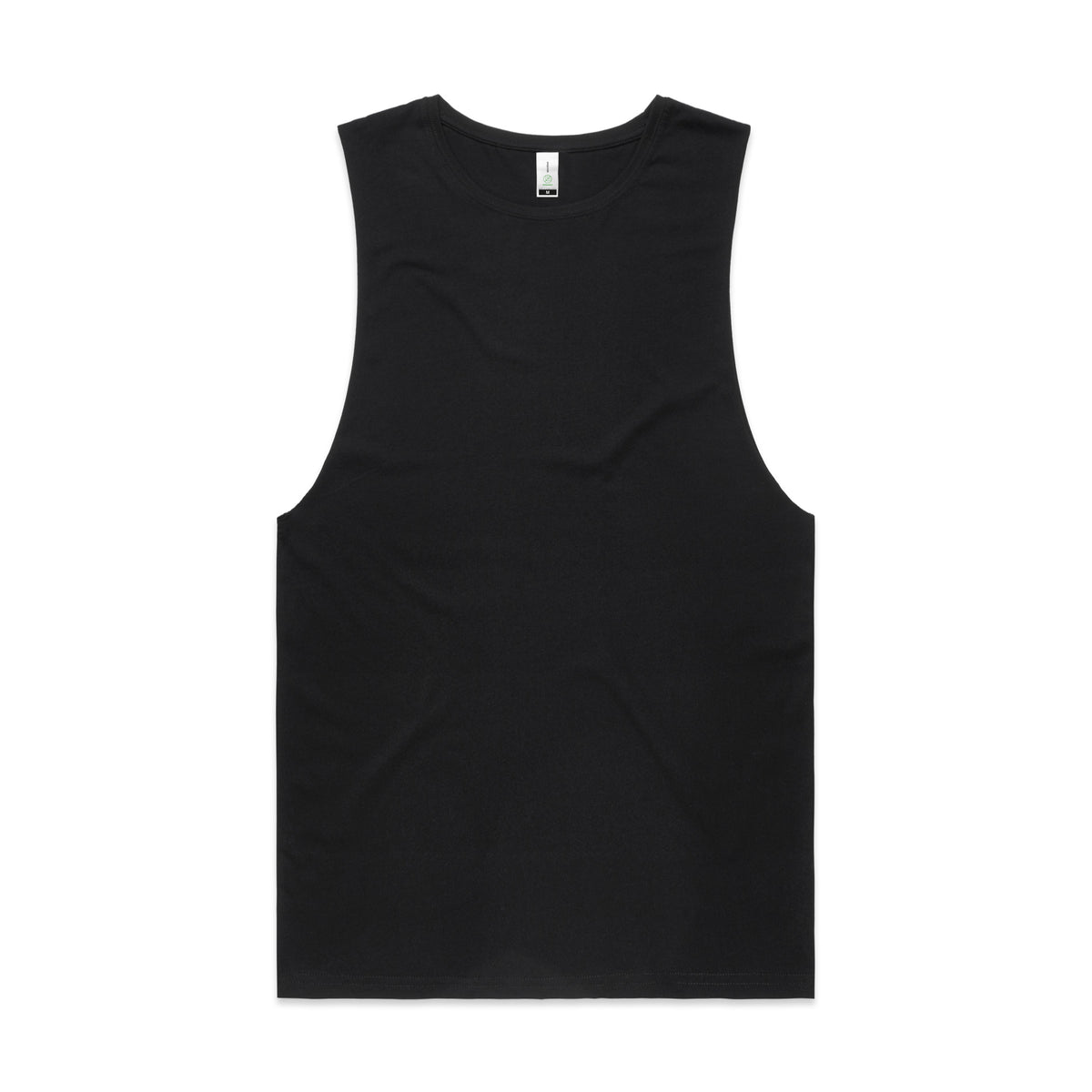 Barnard Organic Tank 5025GS