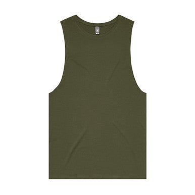 ARMY
