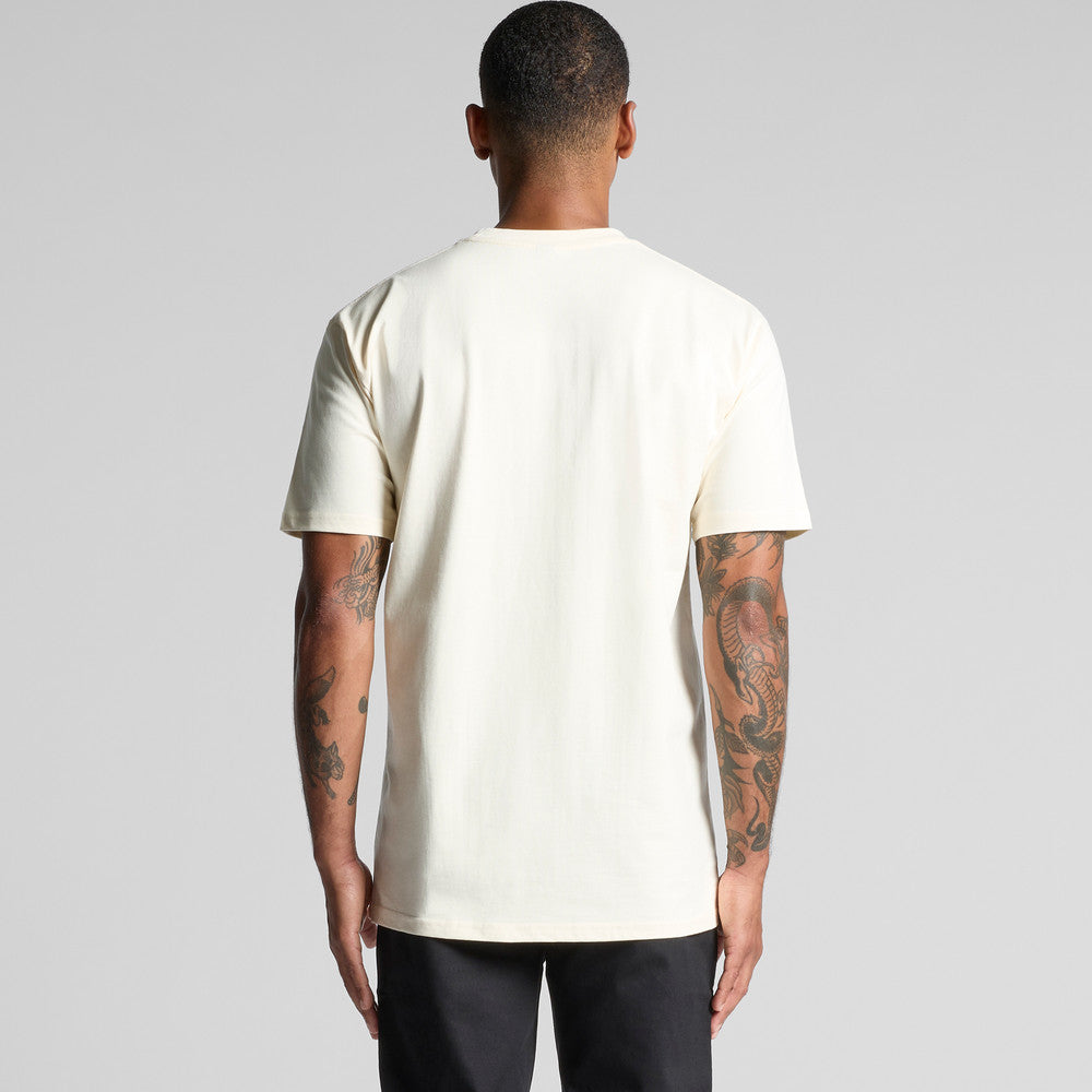 Classic Tee 4