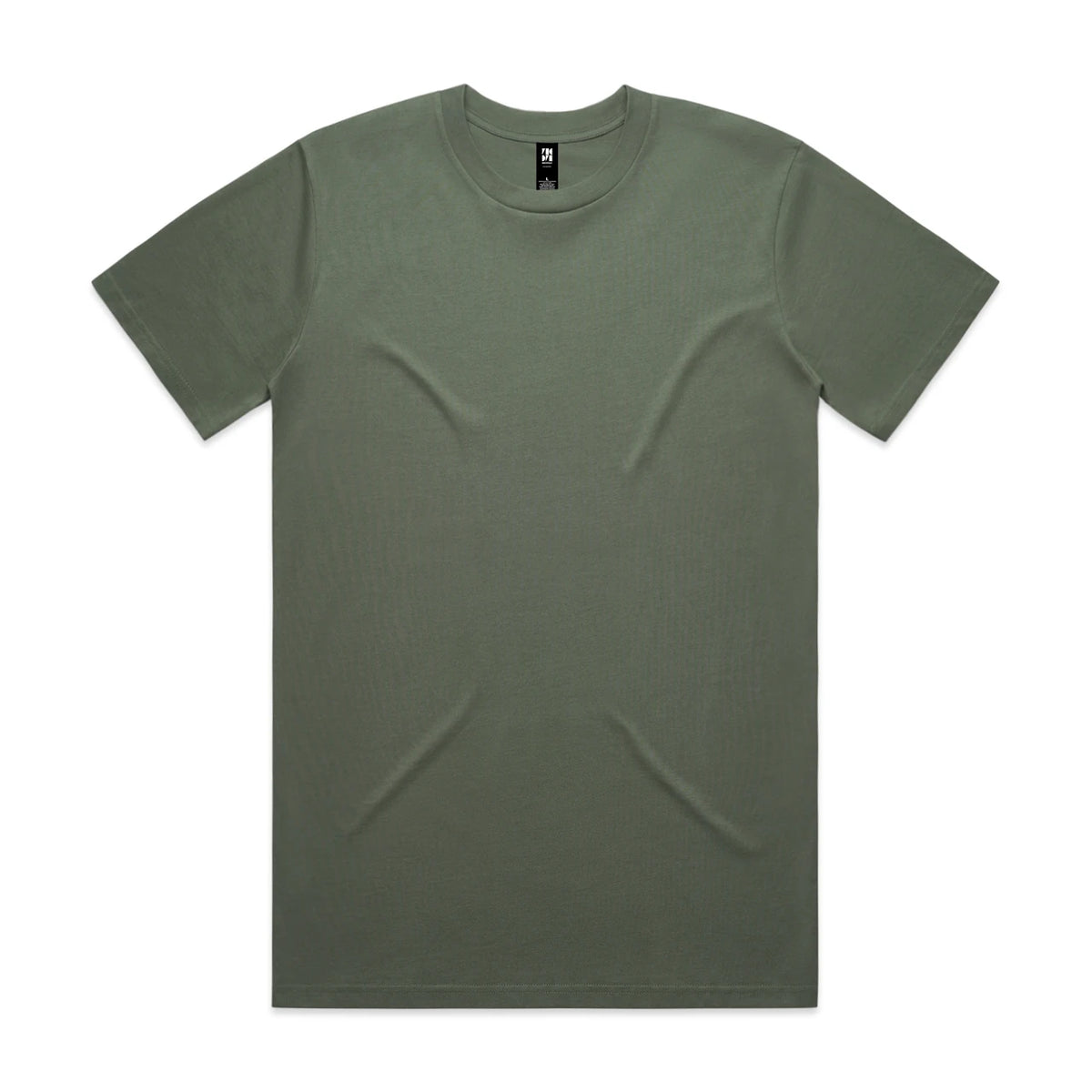 Classic Tee - Cypress