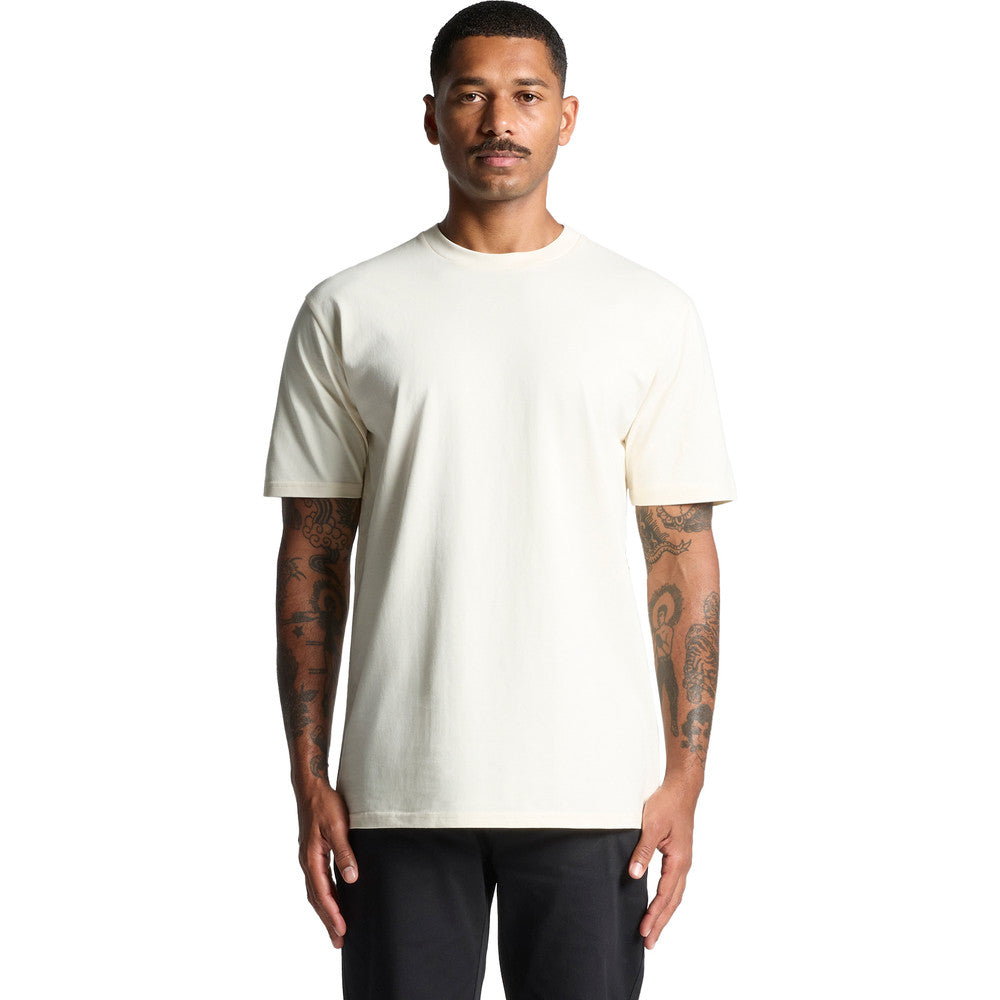 Classic Tee 2