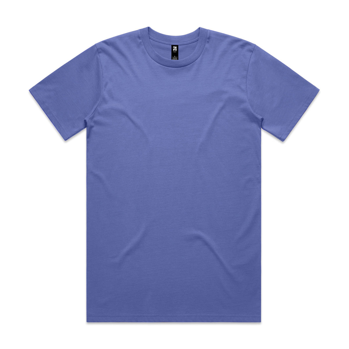 Classic Tee - Lapis