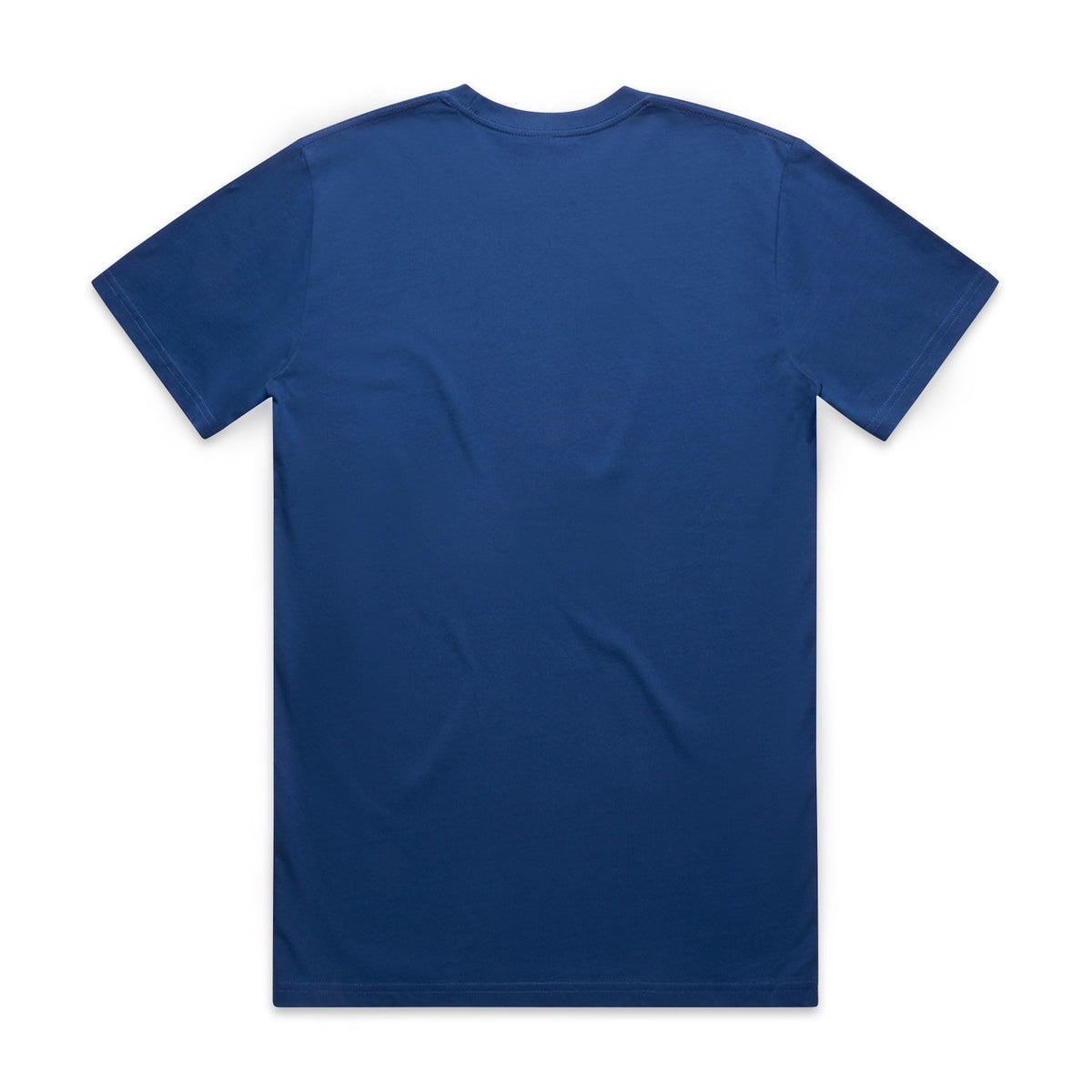 Classic Tee - Liberty - Back