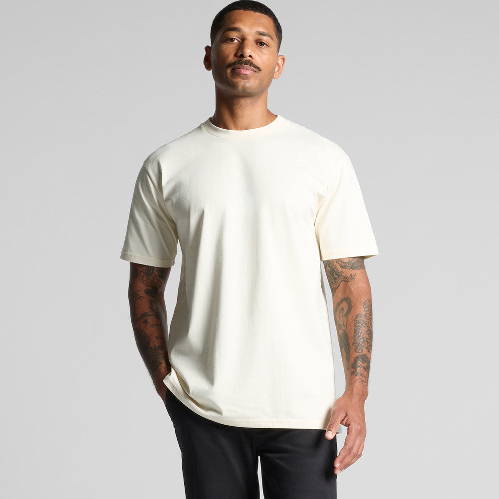 Classic Tee 6