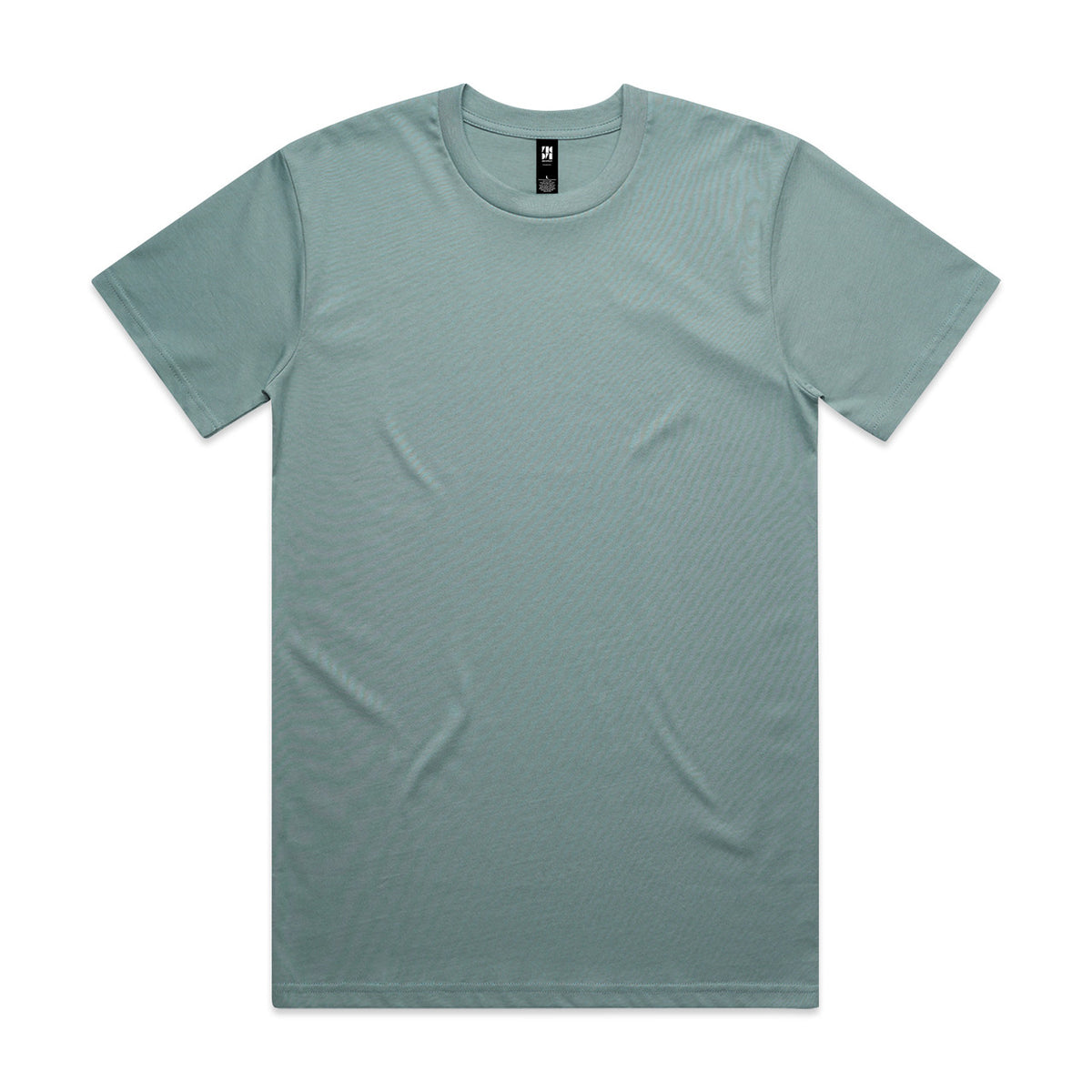 Classic Tee - Mineral