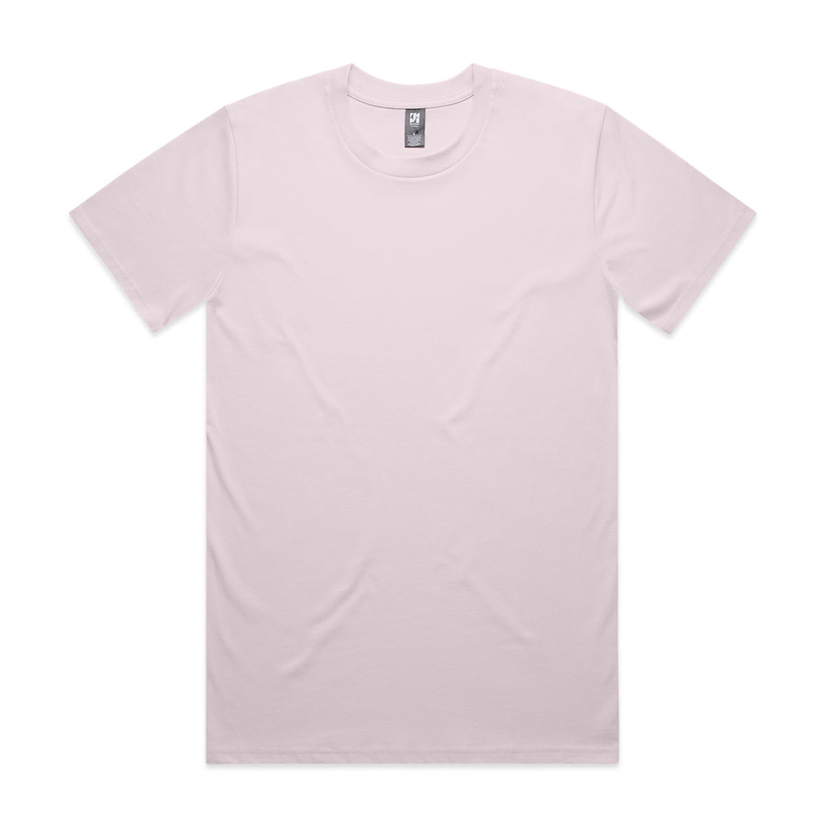 Classic Tee - Orchid