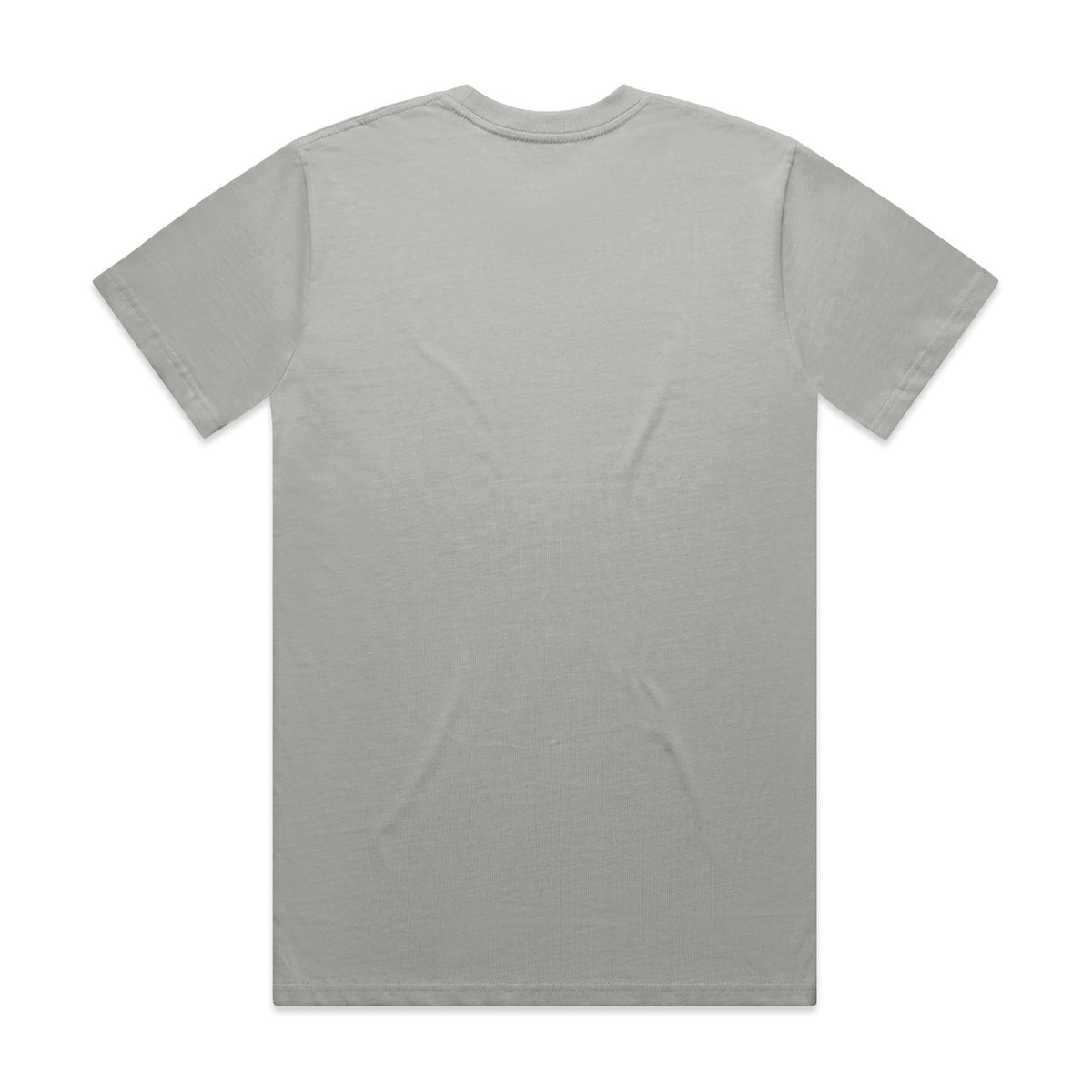 Classic Tee - Storm - Back