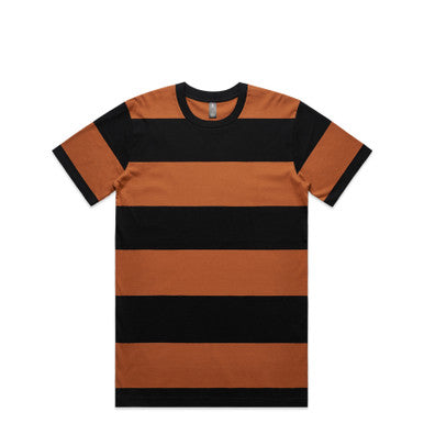 COPPER/BLACK