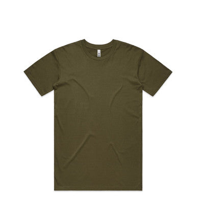 ARMY