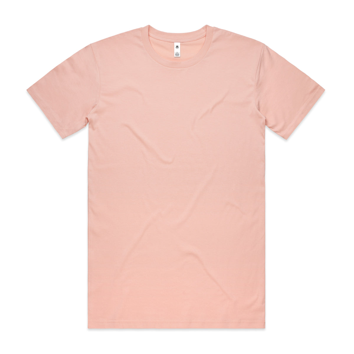 Basic Tee 5051S
