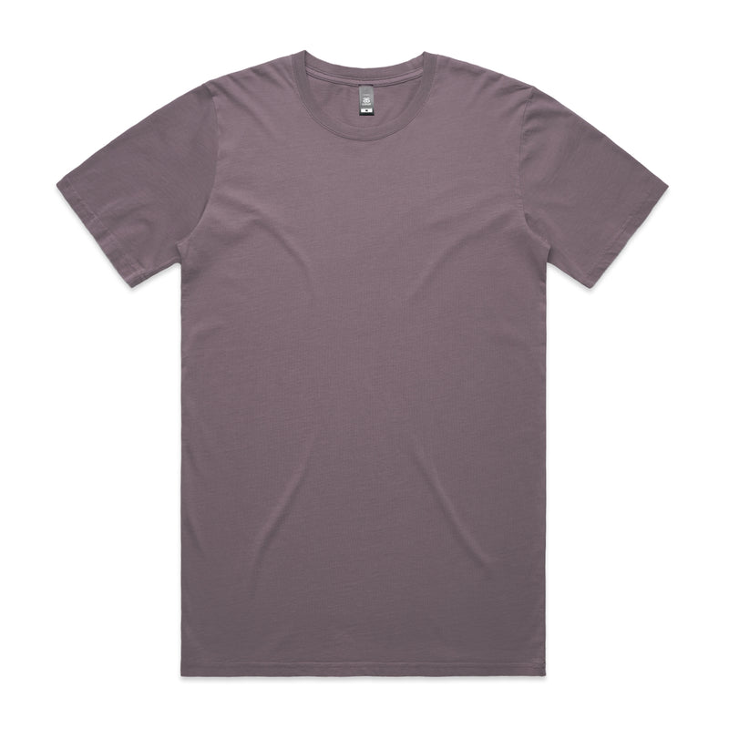 Staple Faded Tee 5065S