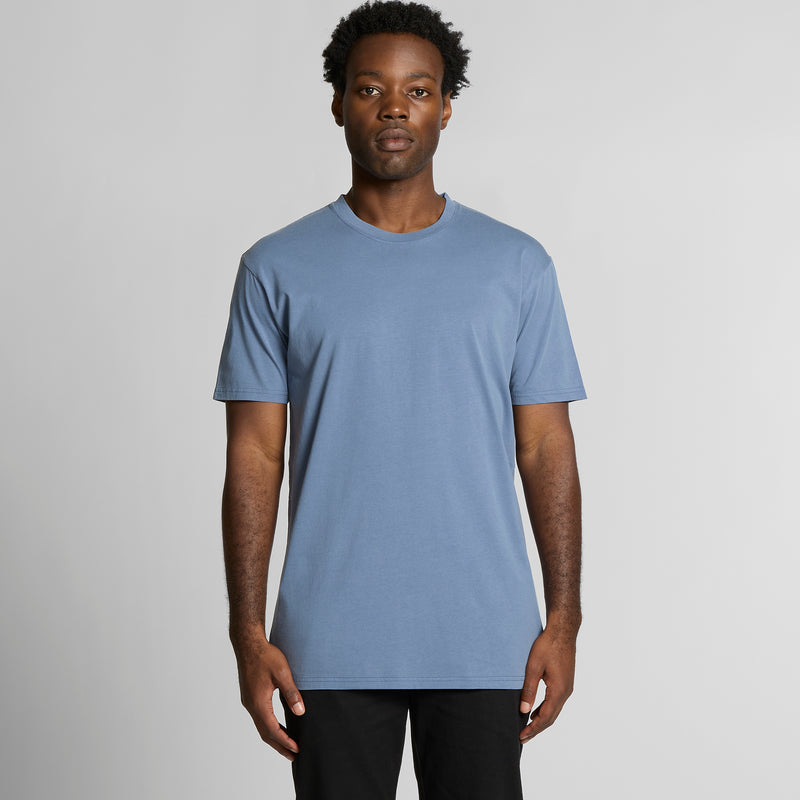 Staple Faded Tee 5065