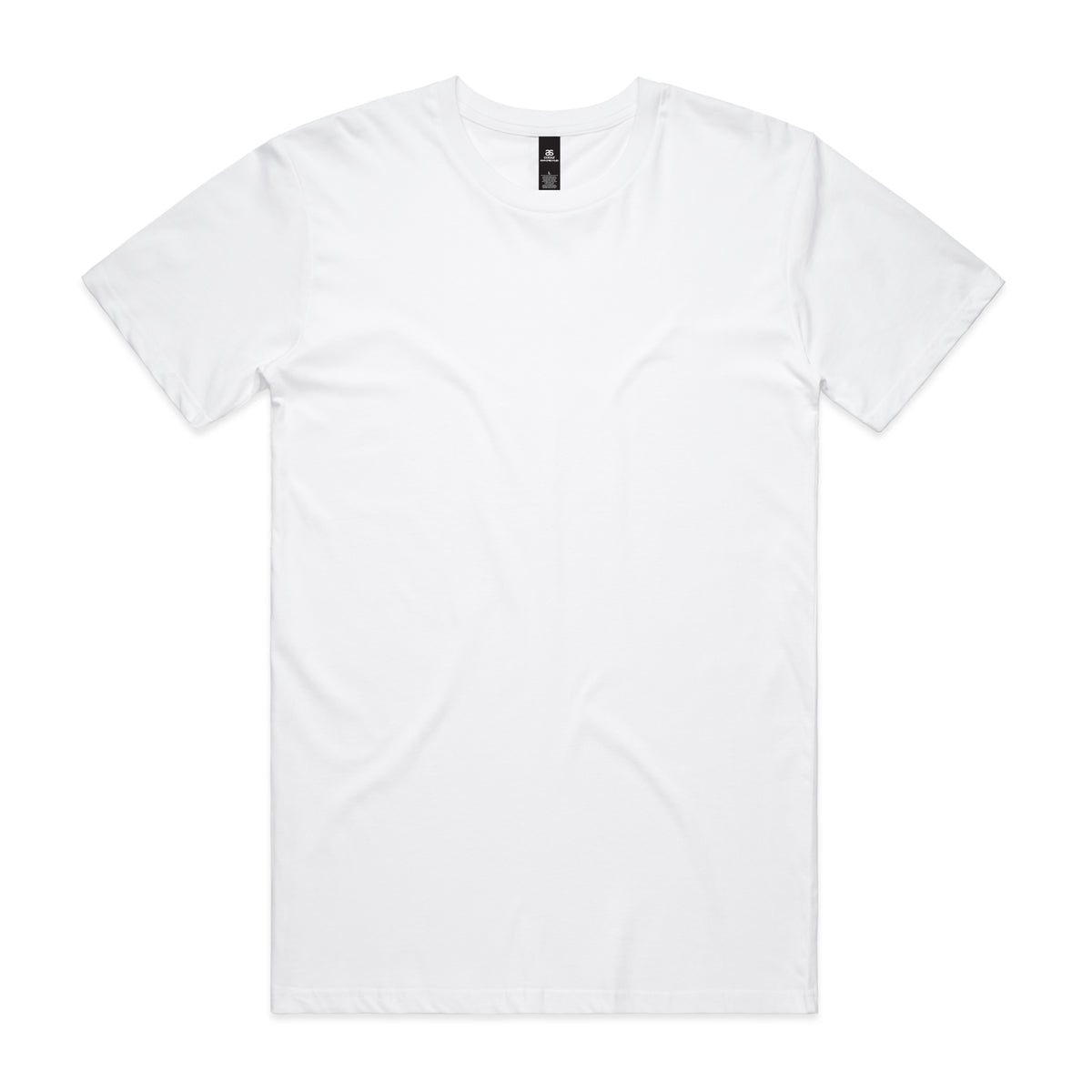 Staple Recycled Tee 5077S