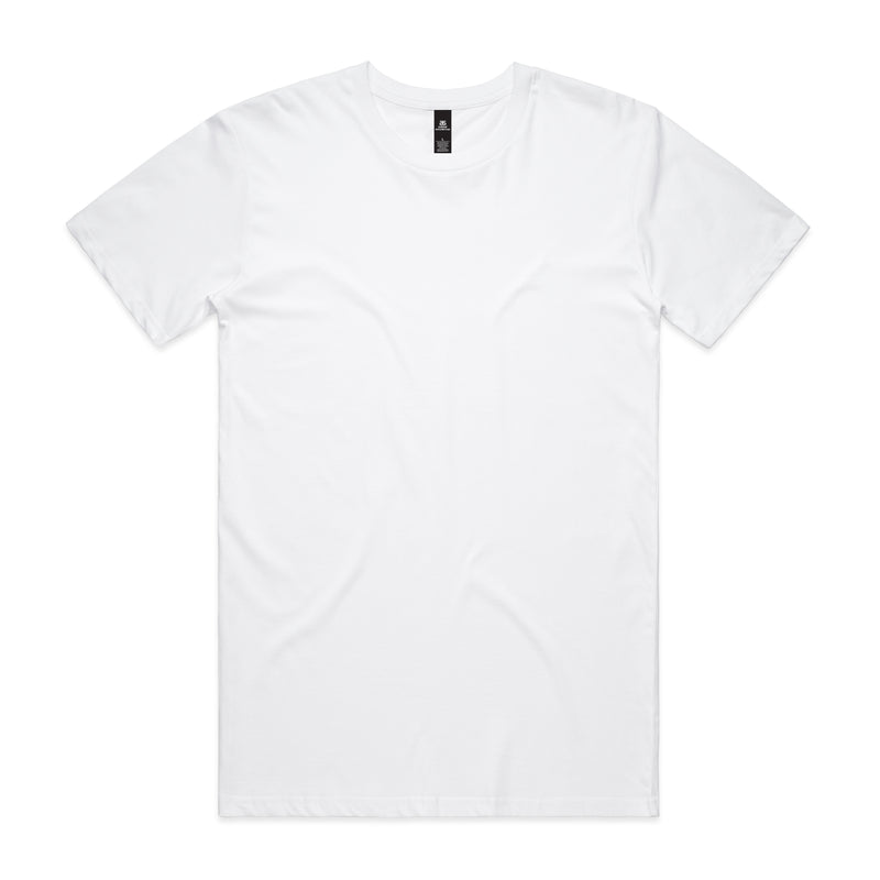 Staple Recycled Tee 5077S