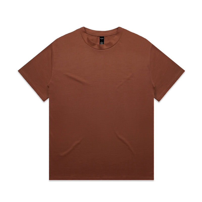 Heavy Tee 5080S