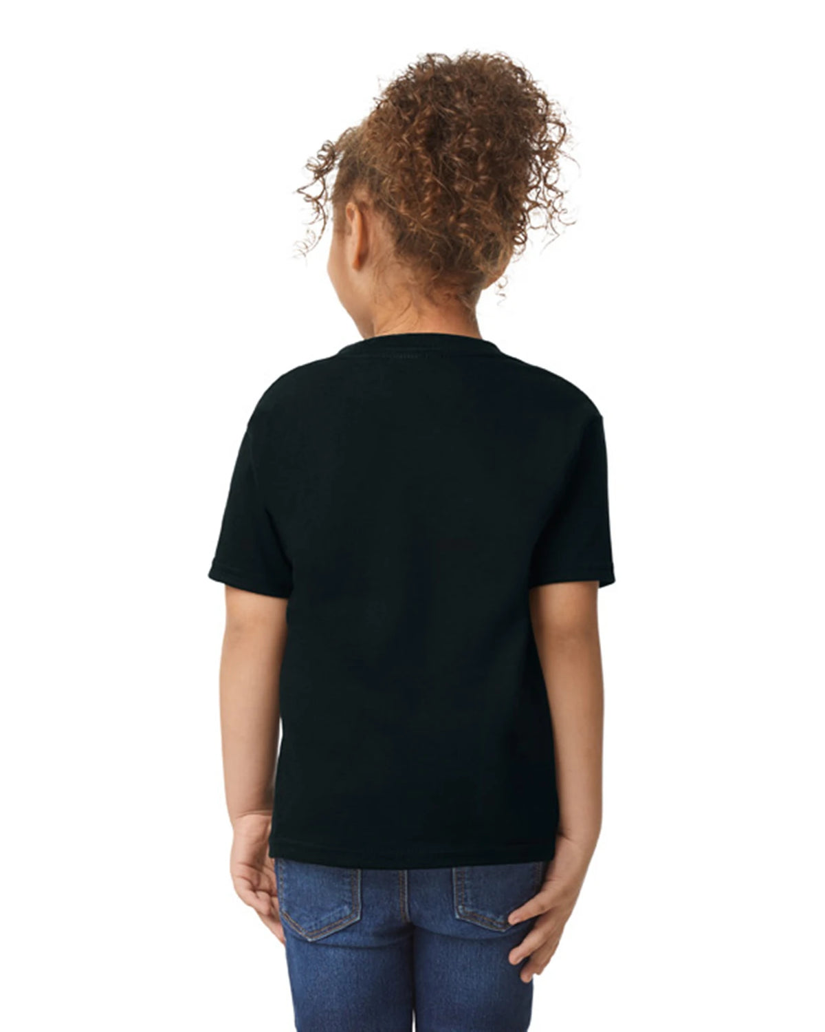 Gildan Heavy Cotton 5100P T-Shirt 3