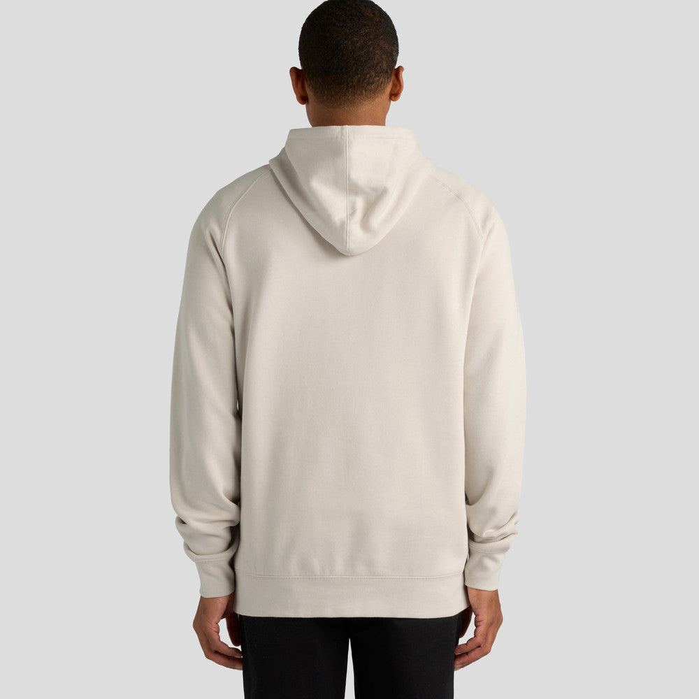 Supply Hood 5
