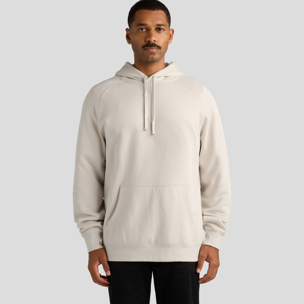 Supply Hood