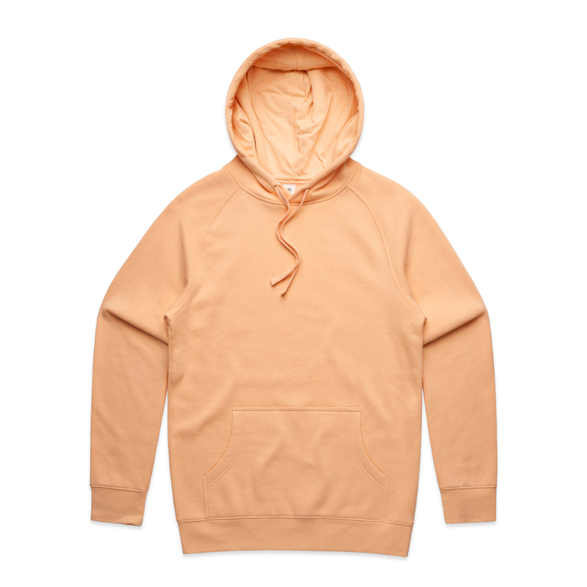 Supply Hood 5101S