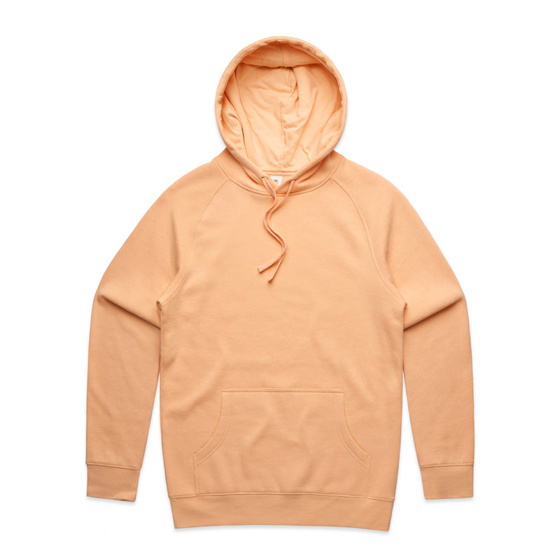 Supply Hood 5101S