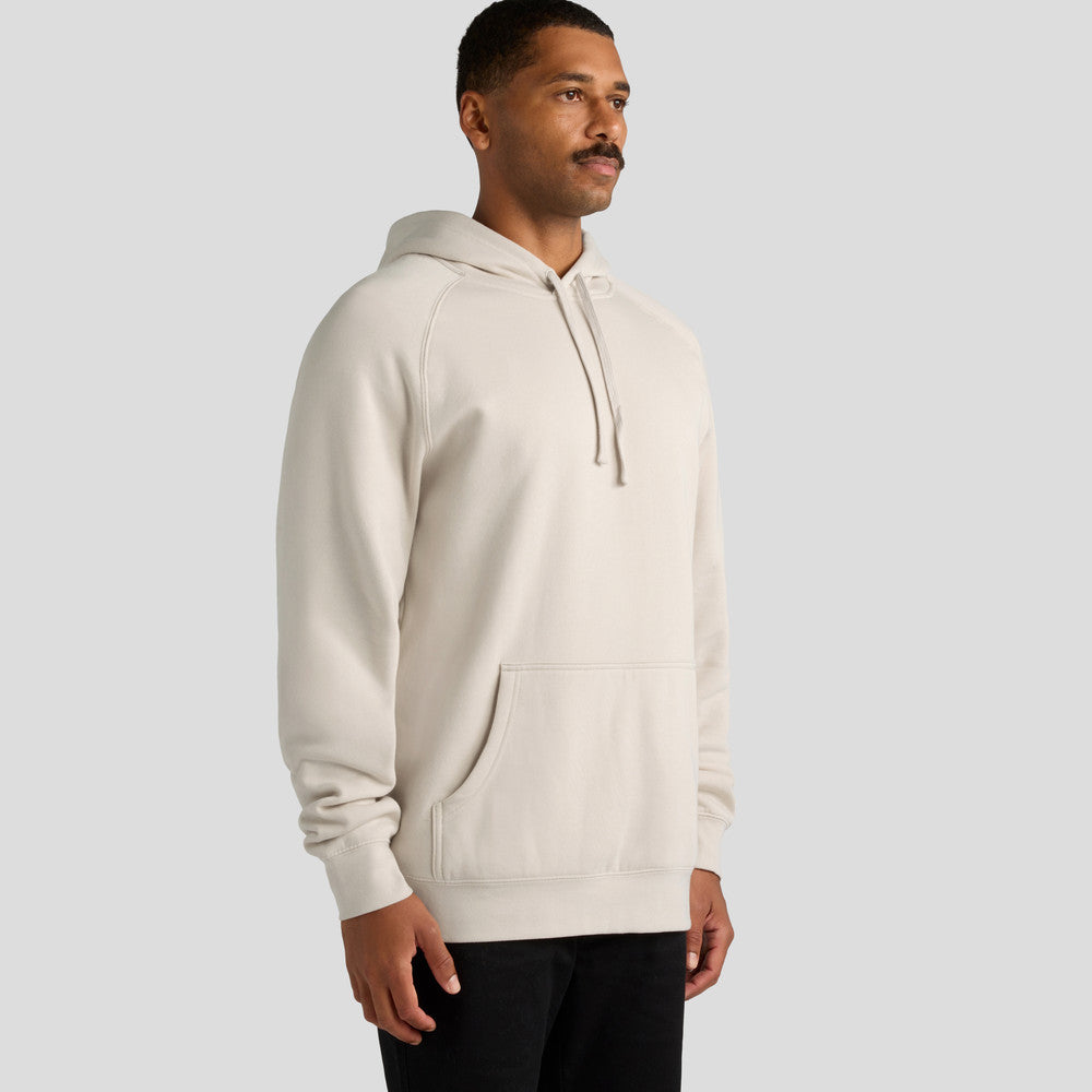 Supply Hood 3