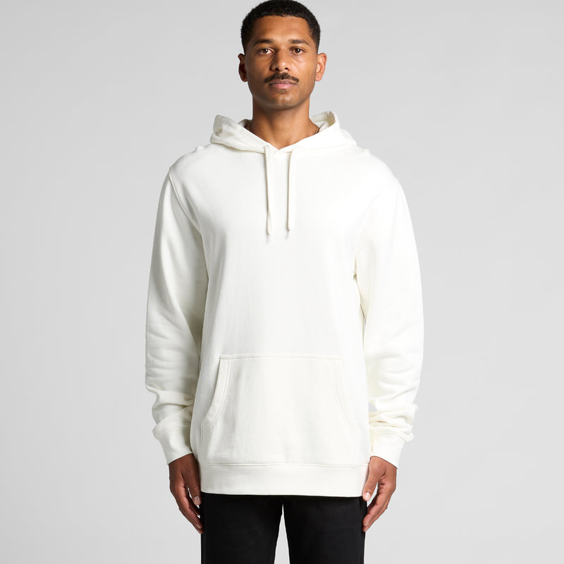 Organic Stencil Hood 5102G