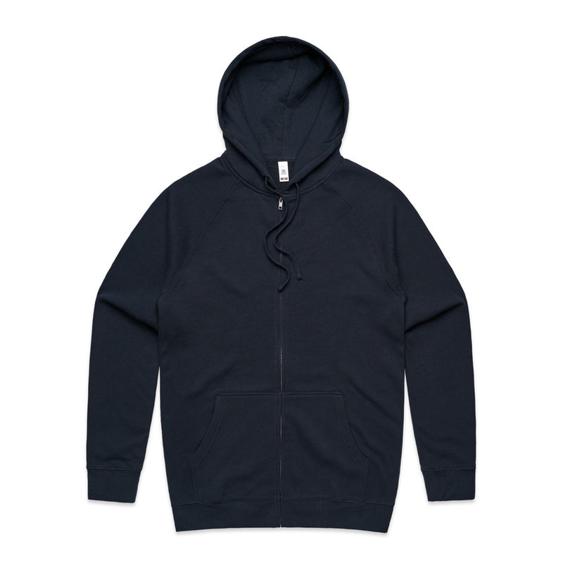 Official Zip Hood 5103S