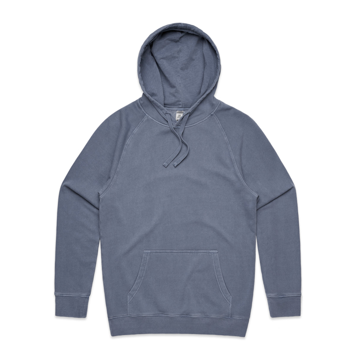 Faded Hood 5105S