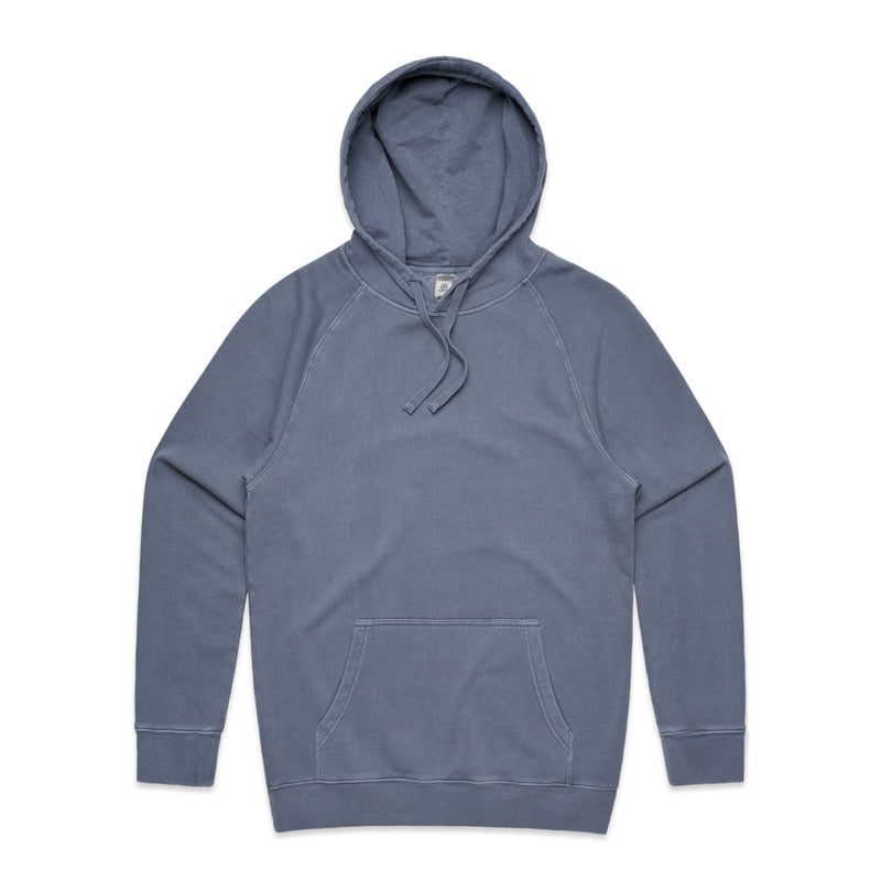 Faded Hood 5105S